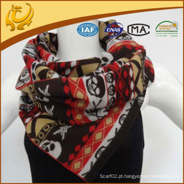 Namorados e cachecóis de estilo novo estilo, xale de pashmina de seda